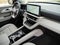 2027 Ford Explorer Active 4WD