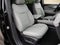 2027 Ford Explorer Active 4WD