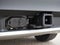 2027 Ford Explorer Active 4WD