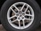 2027 Ford Explorer Active 4WD