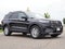 2027 Ford Explorer Active 4WD