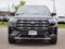 2027 Ford Explorer Active 4WD