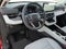 2026 Ford Explorer Platinum 4WD