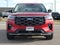 2026 Ford Explorer Platinum 4WD