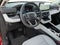 2026 Ford Explorer Platinum 4WD