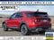 2026 Ford Explorer Platinum 4WD