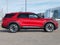2026 Ford Explorer Platinum 4WD