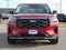 2026 Ford Explorer Platinum 4WD