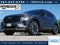 2026 Ford Explorer Platinum 4WD