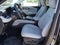 2026 Ford Explorer Platinum 4WD