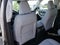 2026 Ford Explorer Platinum 4WD