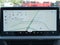 2026 Ford Explorer Platinum 4WD