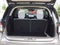 2026 Ford Explorer Platinum 4WD
