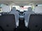 2026 Ford Explorer Platinum 4WD