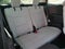 2026 Ford Explorer Platinum 4WD