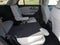 2026 Ford Explorer Platinum 4WD