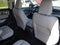 2026 Ford Explorer Platinum 4WD