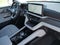 2026 Ford Explorer Platinum 4WD