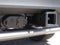2026 Ford Explorer Platinum 4WD