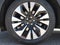 2026 Ford Explorer Platinum 4WD