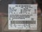 2026 Ford Explorer Platinum 4WD