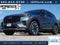 2026 Ford Explorer Platinum 4WD