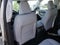 2026 Ford Explorer Platinum 4WD