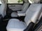 2026 Ford Explorer Platinum 4WD