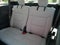 2026 Ford Explorer Platinum 4WD