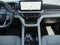2026 Ford Explorer Platinum 4WD