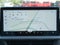 2026 Ford Explorer Platinum 4WD