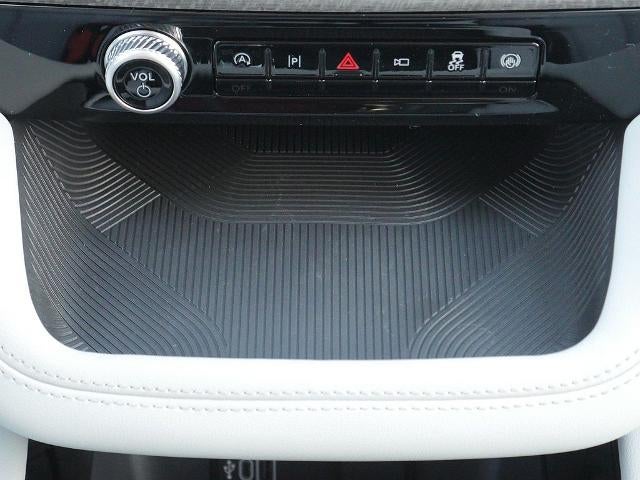 2026 Ford Explorer Platinum 4WD