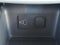 2026 Ford Explorer Platinum 4WD
