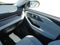 2026 Ford Explorer Platinum 4WD