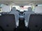 2026 Ford Explorer Platinum 4WD
