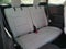 2026 Ford Explorer Platinum 4WD