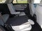 2026 Ford Explorer Platinum 4WD