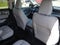 2026 Ford Explorer Platinum 4WD