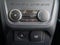 2026 Ford Explorer Platinum 4WD