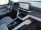 2026 Ford Explorer Platinum 4WD