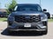 2026 Ford Explorer Platinum 4WD