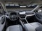 2026 Ford Explorer Platinum 4WD