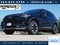 2026 Ford Explorer Platinum 4WD