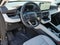 2026 Ford Explorer Platinum 4WD