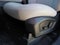 2026 Ford Explorer Platinum 4WD