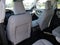 2026 Ford Explorer Platinum 4WD
