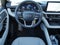 2026 Ford Explorer Platinum 4WD