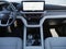 2026 Ford Explorer Platinum 4WD