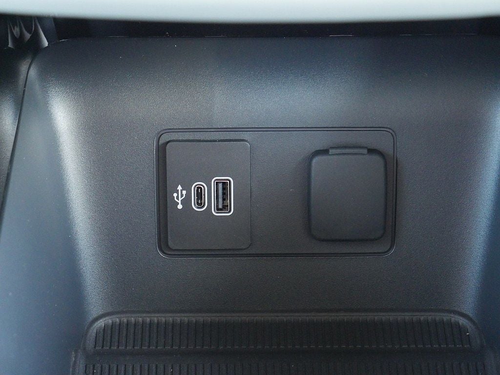 2026 Ford Explorer Platinum 4WD