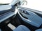 2026 Ford Explorer Platinum 4WD